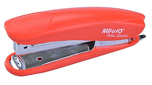 Bấm Kim 10 Kwtrio 5106